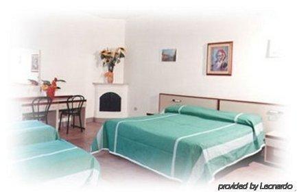 Hotel La Noce Florencia Exterior foto